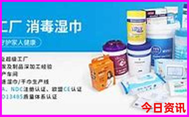 杭州旅游攻略必玩的景点