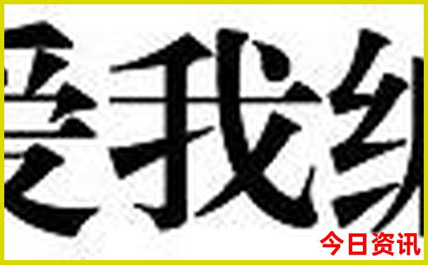 夏天中国哪里最凉快