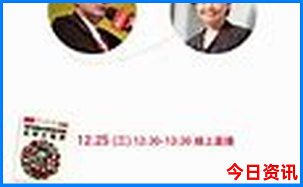 武汉游玩景点推荐一日游