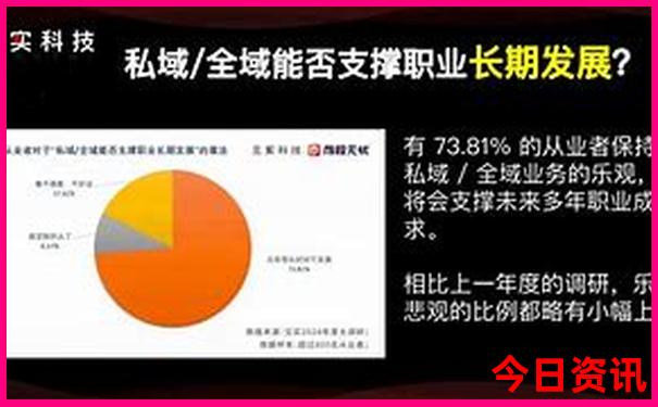 兆麟公园必去三个景点